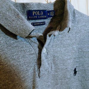 Ralph Lauren Polo